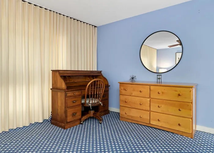 Pets-Ok Retreat W Sauna, Jacuzzi At Wintergreen